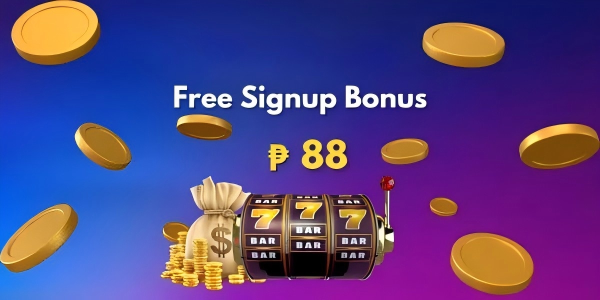 Playtime APK Welcome Bonus